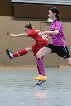 Bild 24 - wCJ KT Turnier Nachmittag
